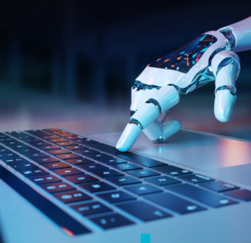 AI-ML-Developer