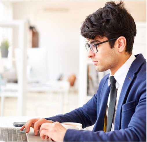 DevOps Engineer