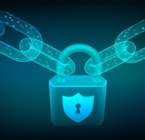 Cyber Security Architect