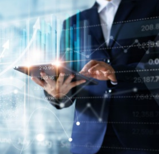 Identity and Access Management (IAM) & Security Expert